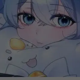 Profile image of 타코아끼
