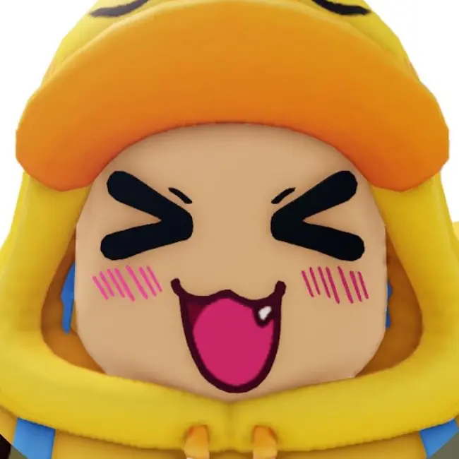 MeagerCodec3000의 꽥꽥탐험대 가 메복을 입다!?