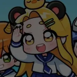 Profile image of 홍챠