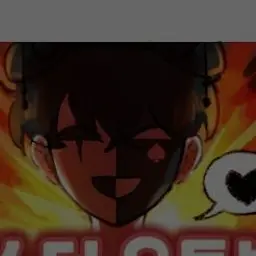 Profile image of 채스터