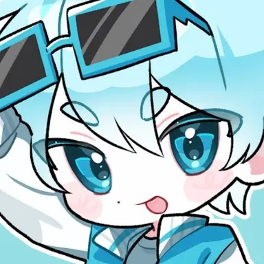 Profile image of 곰숭