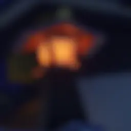 Profile image of Chebica
