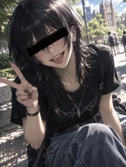 Profile image of 코코