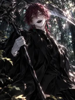 Profile image of 코코