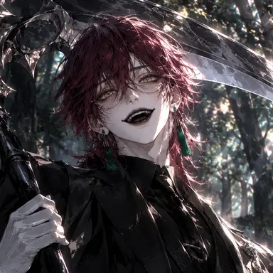 Profile image of 코코