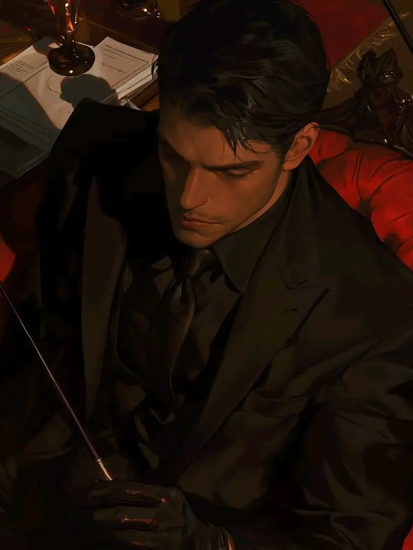 rodlsalswhr의 레온 바르가스