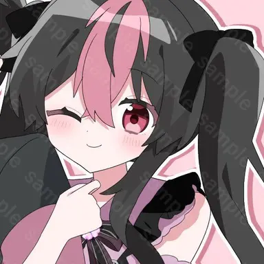Profile image of もも