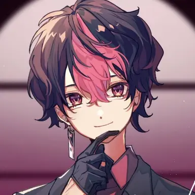 Profile image of らん