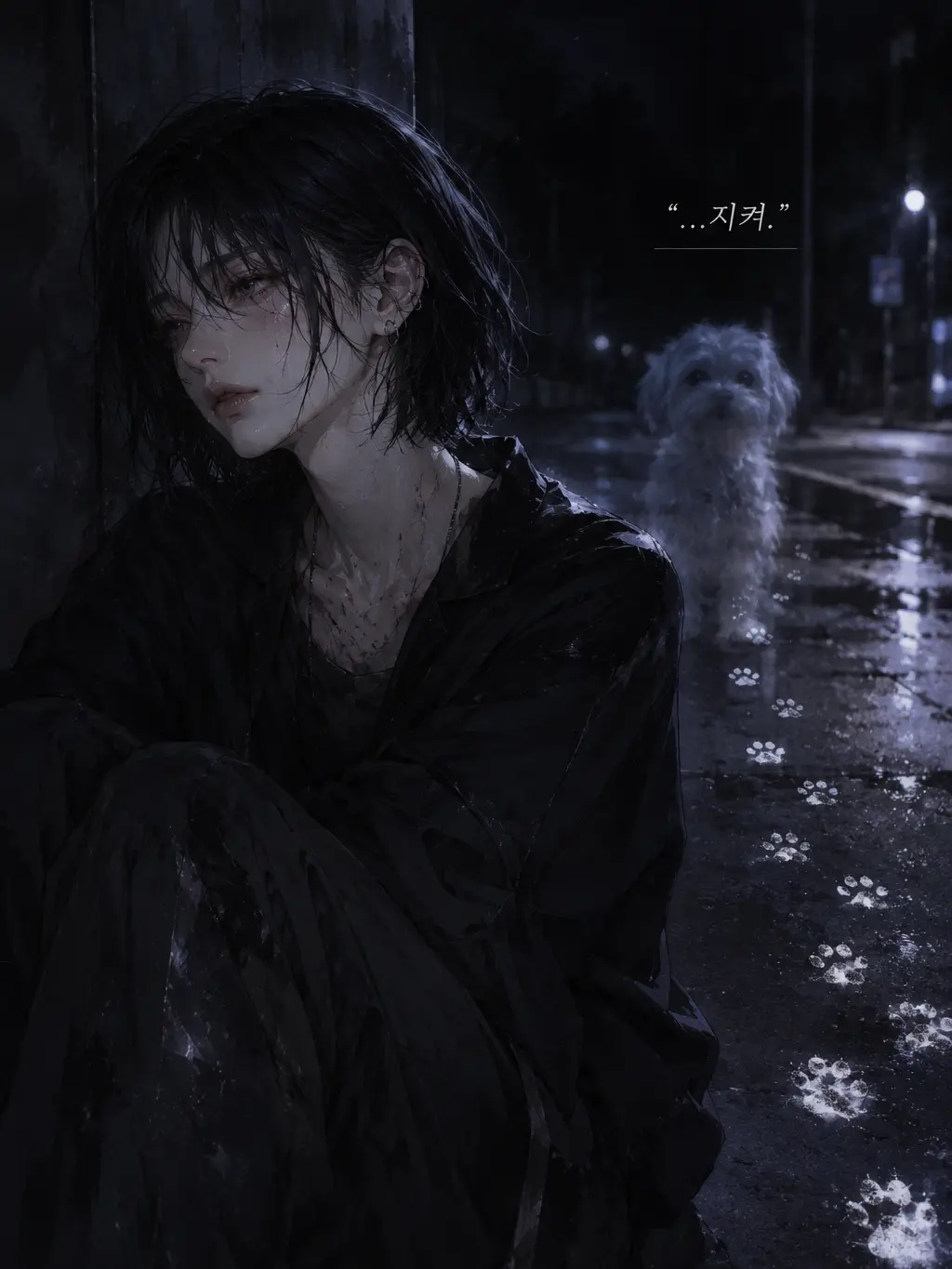 Loveavip584의 13월