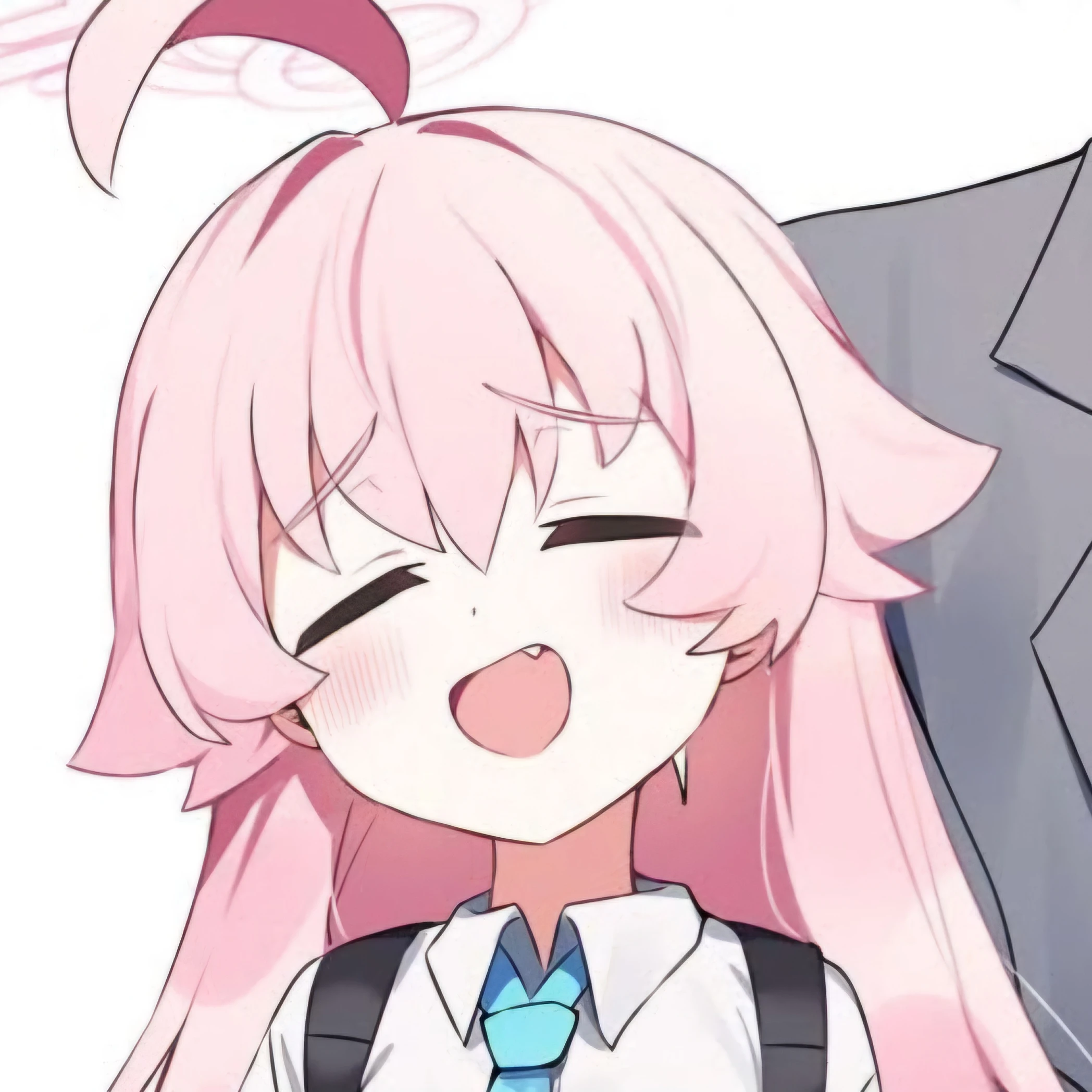 타카나시 호시노