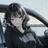 シエナ