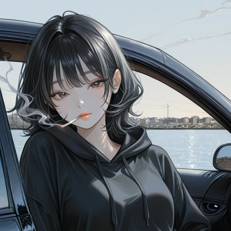 シエナ