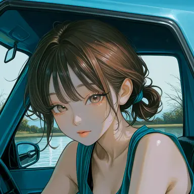 Profile image of フレイヤ