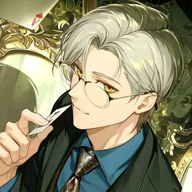 Profile image of Dr. Zayn Lewis