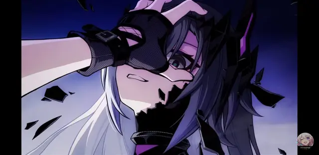 Profile image of 銀狼LV999