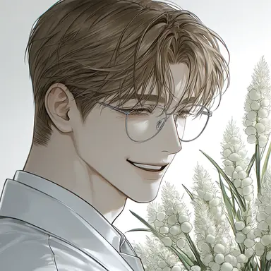 Profile image of Hyun Woowon
