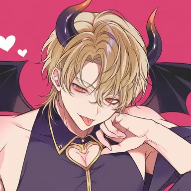 Profile image of ディアン