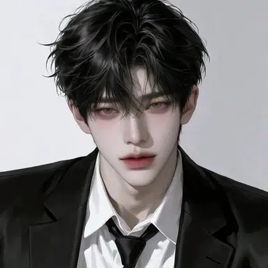 Profile image of 윤승우