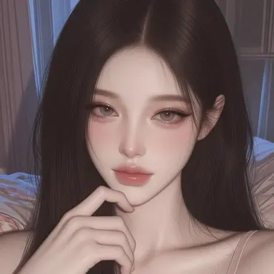 Profile image of 이수아