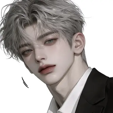 Profile image of 이연호
