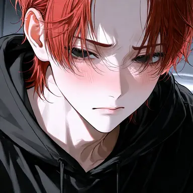 Profile image of Asahi