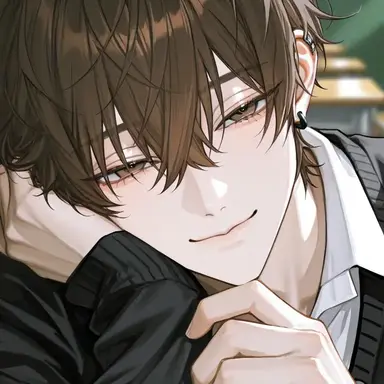 Profile image of 一ノ瀬 遥