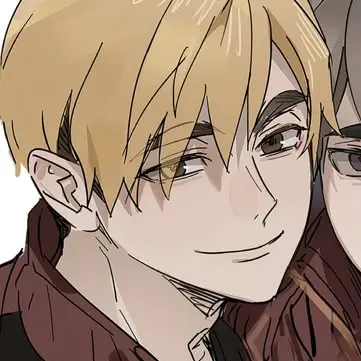 Profile image of 宮 侑