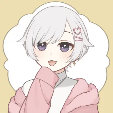 Profile image of 쇼