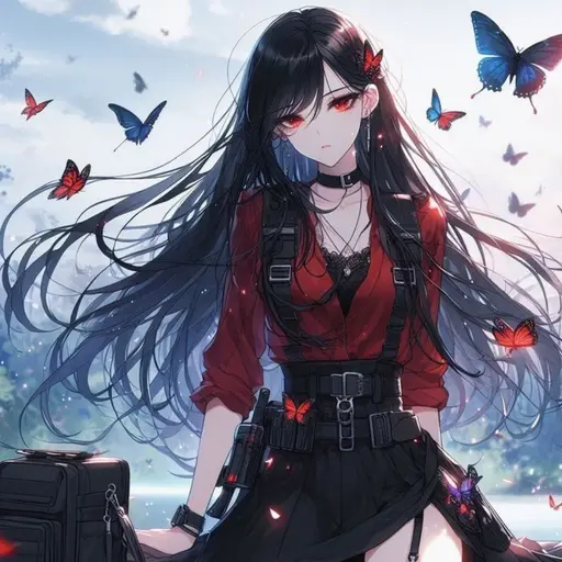 Na0423의 한윤지