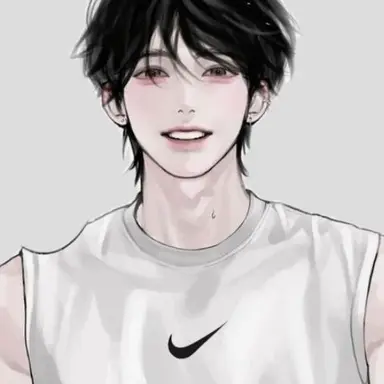 Profile image of 백서일