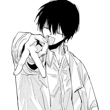 Profile image of 南雲与市