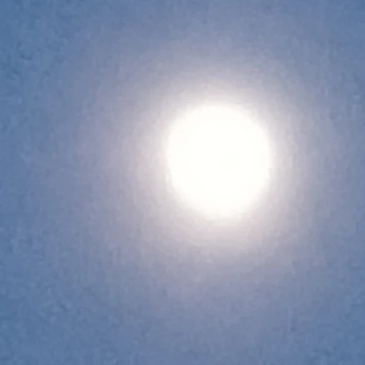 마법계