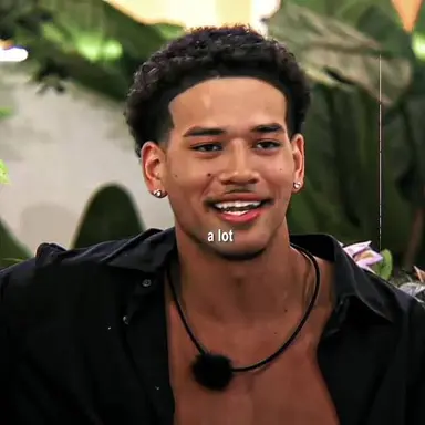 Profile image of Corbin