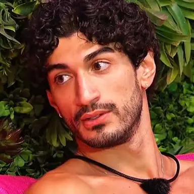 Profile image of Zach