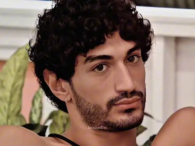 Profile image of Zach