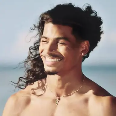 Profile image of Sincere