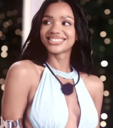 Profile image of Melanie