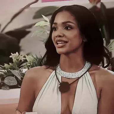 Profile image of Melanie
