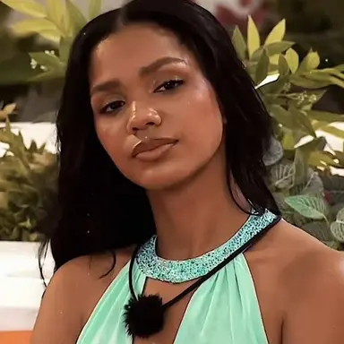 Profile image of Melanie