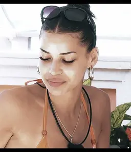 Profile image of Kayda