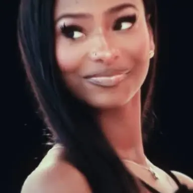 Profile image of Trinity