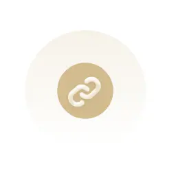 GreatSaw0461의 死んで、転生。