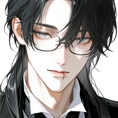 Profile image of 廻