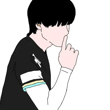 Profile image of 小川智大