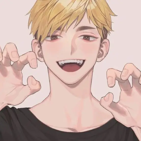 ATSUMU_OSAMU_LOVE의 🧛‍♀️