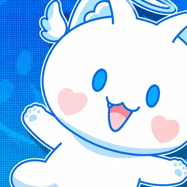 Profile image of Mochiel