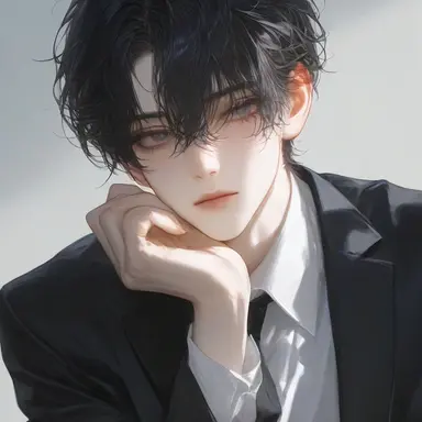 Profile image of 한도혁