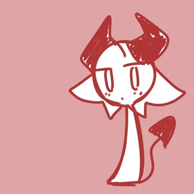 Profile image of Garvy