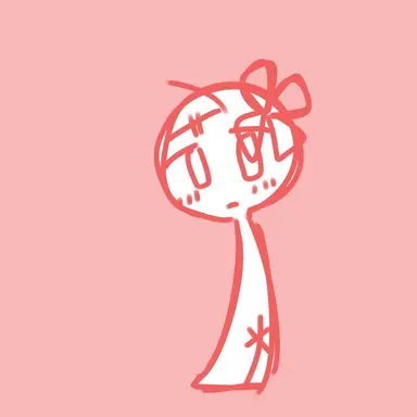 Profile image of sryzarn
