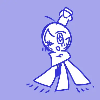 Profile image of Rumne